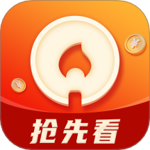 樱花直播APP应用