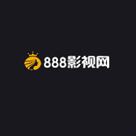 樱花直播图片