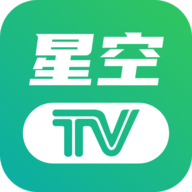 依恋影院解锁VIP会员版